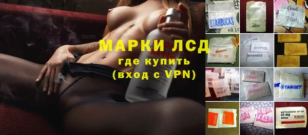 прущие крисы Белокуриха